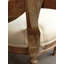 Chaise de salle à manger Pelaez