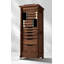 Armoire à bijoux Minimalist