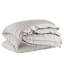 Silken Solid Puff-46829834-46829837