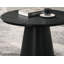 Table basse moderne de style contemporain