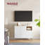 Rufford 103.5cm Sideboard-574408859