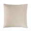 Bardot Linen Square Pillow Cover & Insert