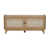 Brown Wood est en rupture de stock