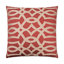 Neron Pillow Cover & Insert