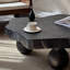 Table basse spécialisée et au design unique