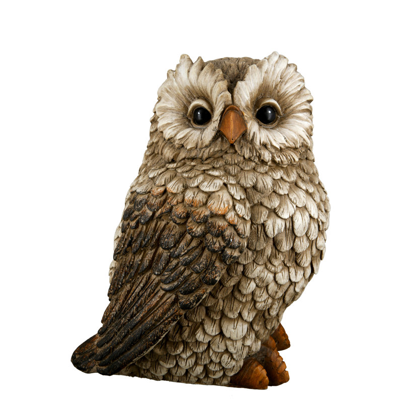 Radegonde Animals Figurines & Sculptures