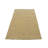 Wool Indoor Rug