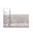 Menands Floral Indoor Rug-13660194