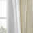 Briella French Linen Room Darkening Curtain-659968344-659968323