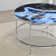 Khorin Coffee Table