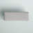 Fabric Upholstered Bench-2016040109