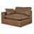 Masuda 4-Piece Sectional