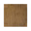 Emeli Coffee Table