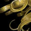 Lustre sphérique DEL Spoutnik Maxi Ducale Murano Bulegoso-92158338-131098491-92158320