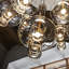 WONDER 1 - Light LED Pendant-690543024-690543035-690543036