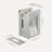 Pocket Door Pull