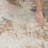Abstract Indoor Rug-263439367