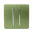 Moss Green is out of stock