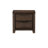 Alioth Bedroom Set-204184975-204184974