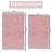 100% Cotton Bath Rug (Set of 2)-286828069