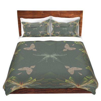 Duvet Cover
