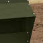 Cold-Rolled Steel Feeder-2034696077-2034696067