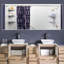 Miroir Derosier-30161401