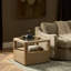 Shiloh End Table