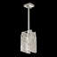 Terra 2 - Light Pendant-61173367-61173366-72503203