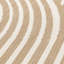 Geometric Indoor / Outdoor Area Rug-523382404