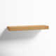 Sherice Floating Shelf