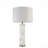 Alab  Table Lamp