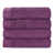 Majestic Purple is out of stock selected