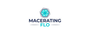 Logo MaceratingFlo