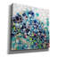 "Dimension 43" par Hilary Winfield-1143976240
