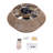 Brigida Ceiling Fan with Light Kit