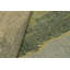 Distressed Homage Hand Knotted Wool Animal Print Area Rug-2019936114