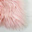 Tapis rose Martinette-2030663948