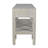 Conrad 81'' Console Table