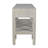 Conrad 81 " W Console Table