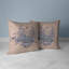 Coussin Elegant-99194524-99194523