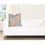 Coussin décoratif Magnolia Home Fashions-121594981-121884331-121884335