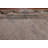 Vegetable Dye Oushak Turkish Area Rug 8x12