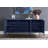 Oved 64" Wide Sideboard-584730999