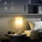 Touch Table Lamps Set Of 2-479476006-479475907