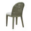 Lawrence Upholstered Dining Chair-1405408630-1405408618