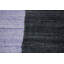 Tapis en laine noué à la main Farhana 4 x 6 pi