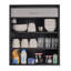 Atai 72cm Kitchen Pantry-1247521960