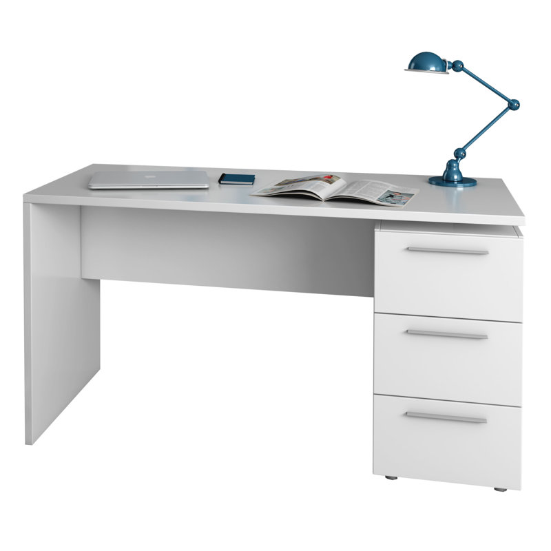 Ullrich Secretary Desk