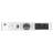 GE Appliances 7.8 Cubic Feet Vented Smart Electric Stackable Dryer-50915411